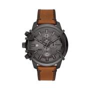 Horloge Diesel ty556030