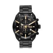 Horloge Diesel ty556090