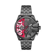 Horloge Diesel ty555930