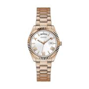 Horloge Guess ty268530