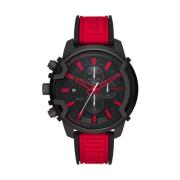 Horloge Diesel ty556010