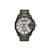 Horloge Diesel ty168800
