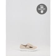 Pantoffels Victoria BOSCO BAREFOOT 1370108