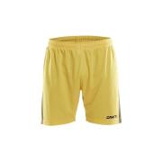 Broek Craft 1906704552999