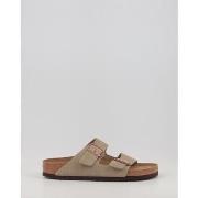 Slippers BIRKENSTOCK ARIZONA SFB LEVE