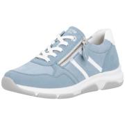 Lage Sneakers Remonte -