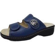 Slippers Fidelio -
