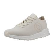 Lage Sneakers Ecoalf CONDEKNIT SNEAKER