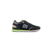 Lage Sneakers MTNG SNEAKERS JOGGO CLASSIC 84859