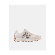 Lage Sneakers New Balance WS327PJ