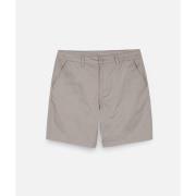 Korte Broek Oxbow Chinoshorts STANDARD