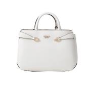 Handtas Guess LORELEI GIRLFRIEND