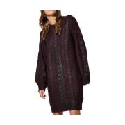 Korte Jurk Kaporal -