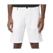 Korte Broek Kaporal -