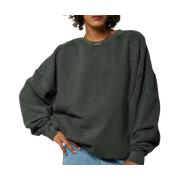 Sweater Kaporal -