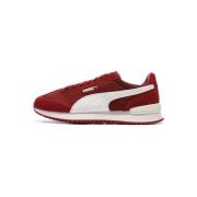 Lage Sneakers Puma -