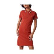 Korte Jurk Kaporal -