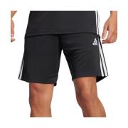 Korte Broek adidas -