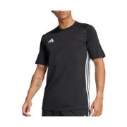 T-shirt Korte Mouw adidas -