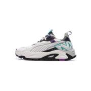 Lage Sneakers Puma -