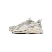Lage Sneakers Puma -