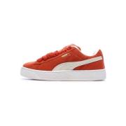 Lage Sneakers Puma -