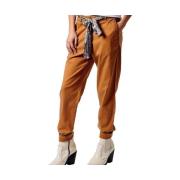 Harembroek Kaporal -