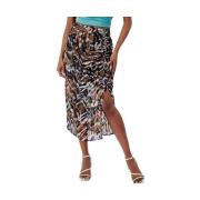 Korte Jurk Kaporal -