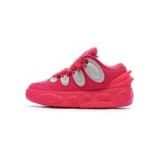Lage Sneakers Puma -