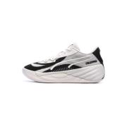 Lage Sneakers Puma -
