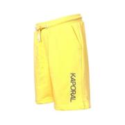 Korte Broek Kaporal -