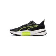 Hardloopschoenen Puma -
