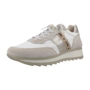 Lage Sneakers Cetti C848SRA V26