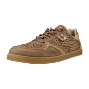 Lage Sneakers Cetti C848