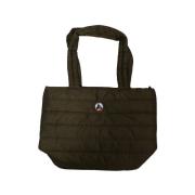 Handtas JOTT Nita 2.0 255