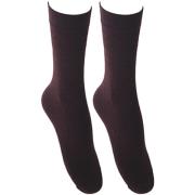 Sokken Trasparenze Gambaletto In Lana Merinos 100 Denari Alison