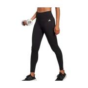 Legging adidas -