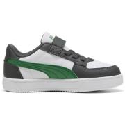 Lage Sneakers Puma -