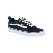 Tennisschoenen Vans Filmore