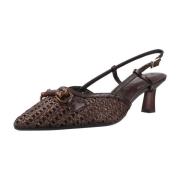 Pumps Tamaris Salones Mujer Modèle 29634 44