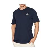 T-shirt Korte Mouw adidas -