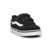 Sneakers Vans BA2 BROOKLYN LS V