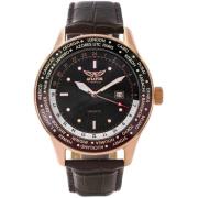 Horloge Aviator F-Series Pilot AVAW9494