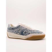 Lage Sneakers Liu Jo BA6093TX54300009