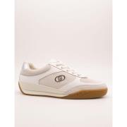 Lage Sneakers Liu Jo BA6039PX31001111