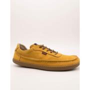 Nette schoenen CallagHan 61903 Nobuk Soft