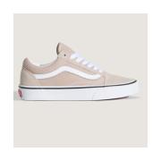 Lage Sneakers Vans Old skool