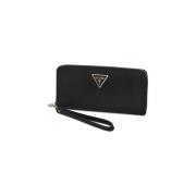 Portemonnee Guess 93652