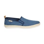 Espadrilles Calz. Roal P00530
