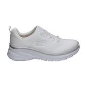 Lage Sneakers Skechers 150384-WSL